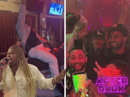 022326_tmz_after_dark_primary