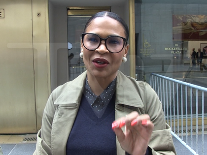 031826 nia long primary