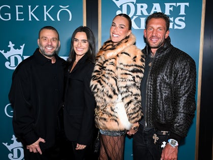 0318-Aryna-Sabalenka-and-Georgios-Frangulis-Tennis-Dinner-PRIMARY