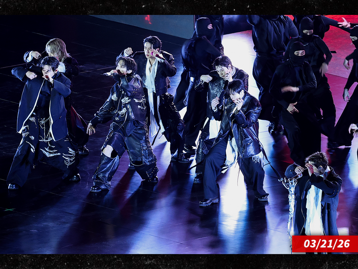 bts corea sub getty 1