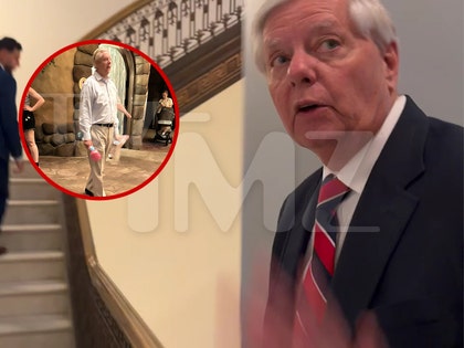 lindsay-graham-primary