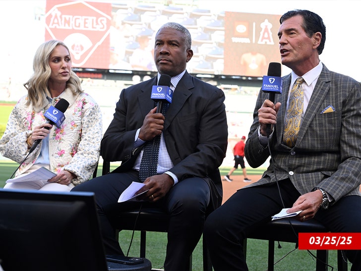 Garrett Anderson Getty 5