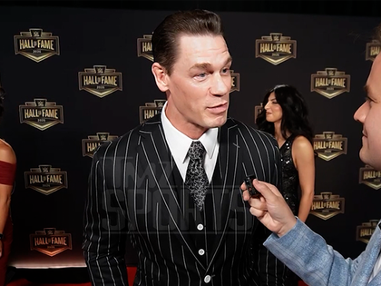 041826_john_cena_primary