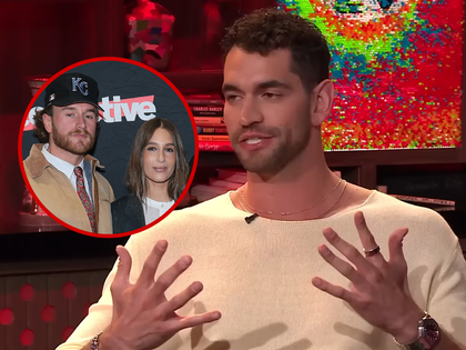 042226 jesse soloman primary