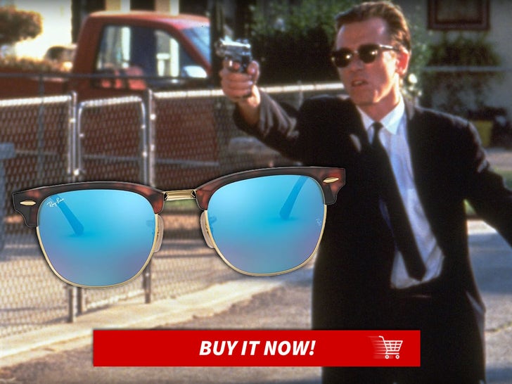 Reservoir-Dogs-Ray-Ban-Unisex-RB3016-Cool-Movie-Sunglasses-MAIN