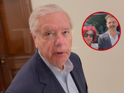 lindsey-graham-primary-05-18-2026