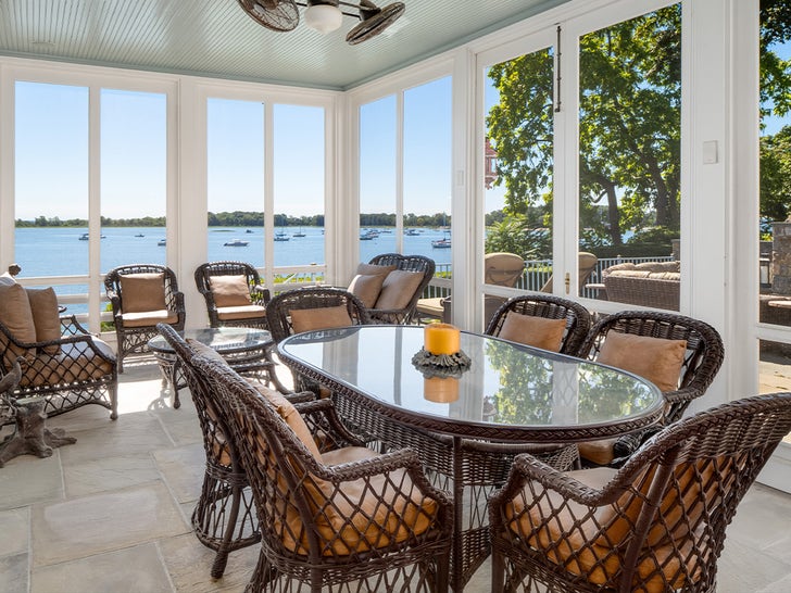 0519-Kathie-Lee-Gifford-Lists-Connecticut-Home-Sub3