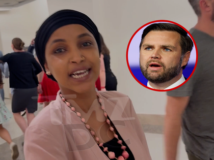 052026_ilhan_omar_primary