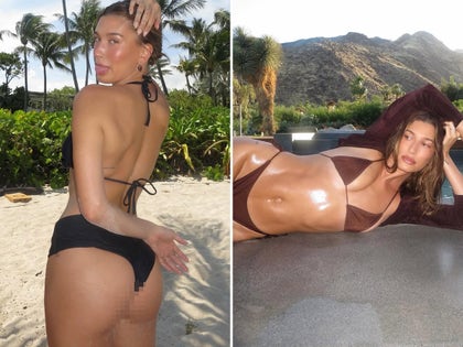 0603-Hailey-Bieber-Cheek-Of-The-Week-PRIMARY