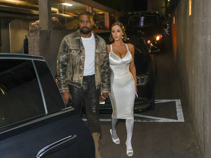 sub-kanye-west-bianca-censori-ls-1
