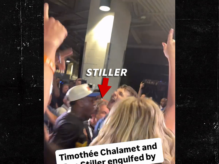061126 timothee chalamet sub 1