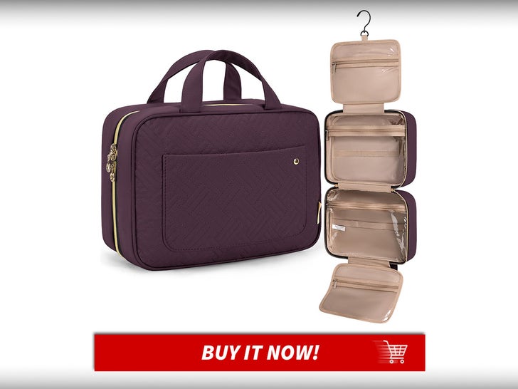 BagSmart-Toiletry-Bag-With-Hanger-Hook-Summer-Travel-MAIN