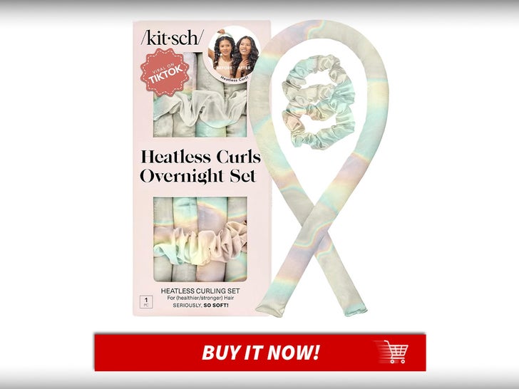 Kitsch-Satin-Heatless-Curls-TikTok-Made-Me-Buy-It-MAIN