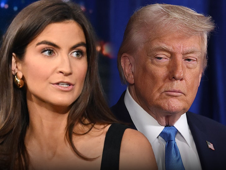 main-Kaitlan-Collins-donald-trump-getty-1
