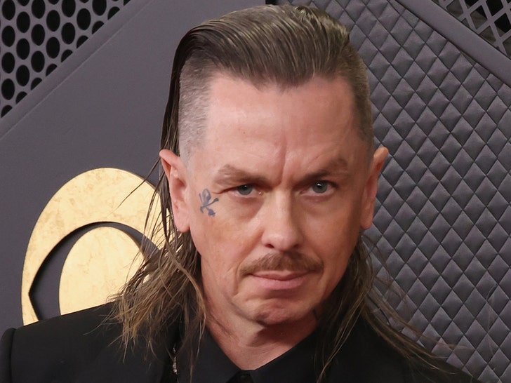 sid wilson getty 1
