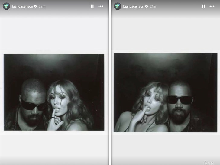 bianca-censori-and-kanye-west-insta-story-4