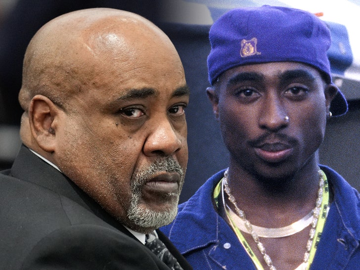 keffe d and tupac getty 1