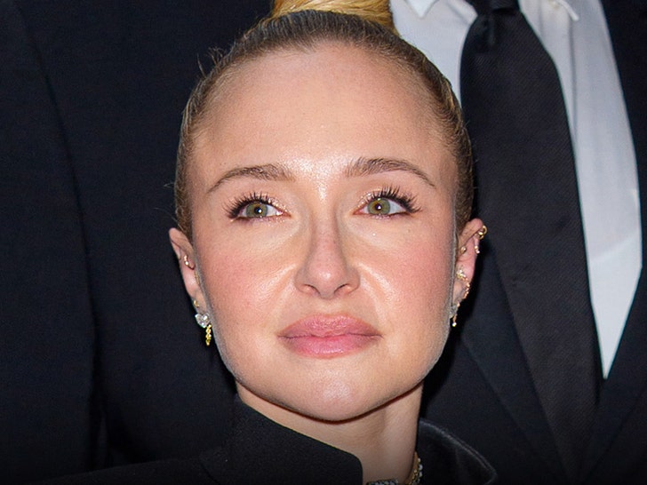 main-hayden-panettiere-getty-1