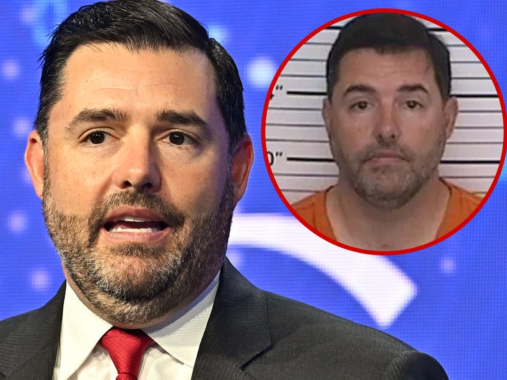jed york main mug getty