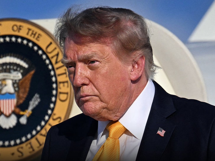 main-donald-trump-getty-1