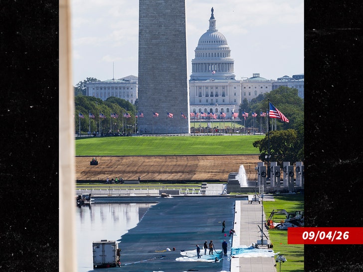 sub-reflecting-pool-getty-1