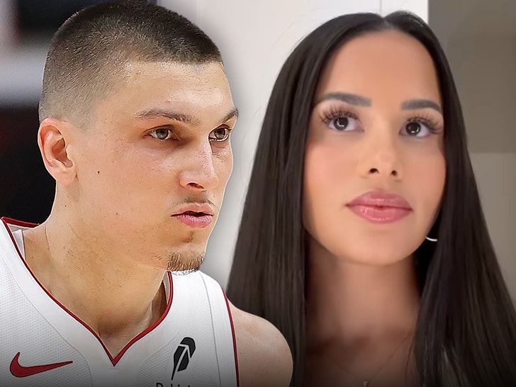 main-tyler-herro-katya-henry-getty-ig-1