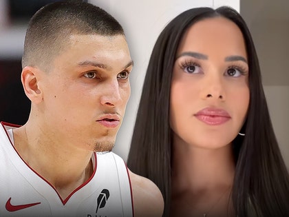 main-tyler-herro-katya-henry-getty-ig-1