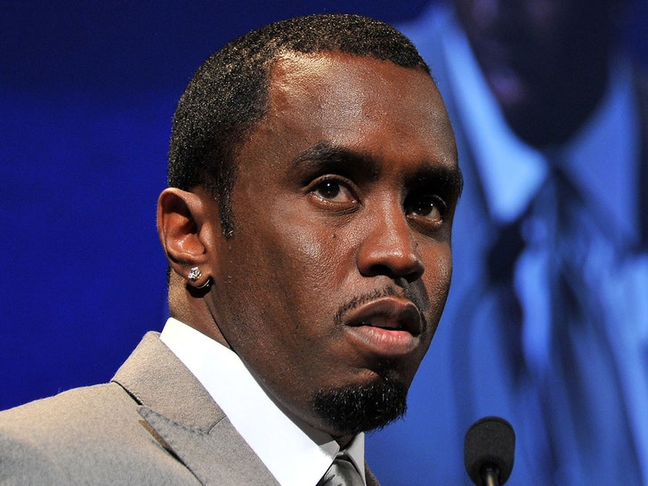 diddy-getty-1