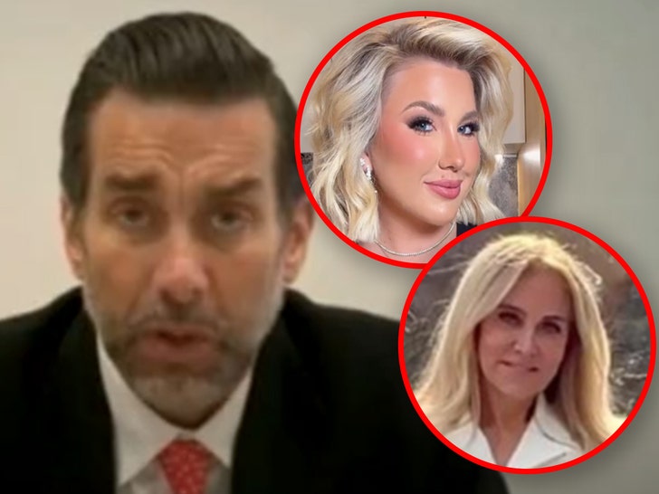Jason-Galanis-Savannah-Chrisley-c-span-1