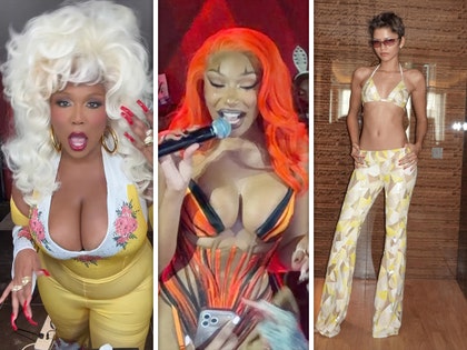 halloween costumes launch 1