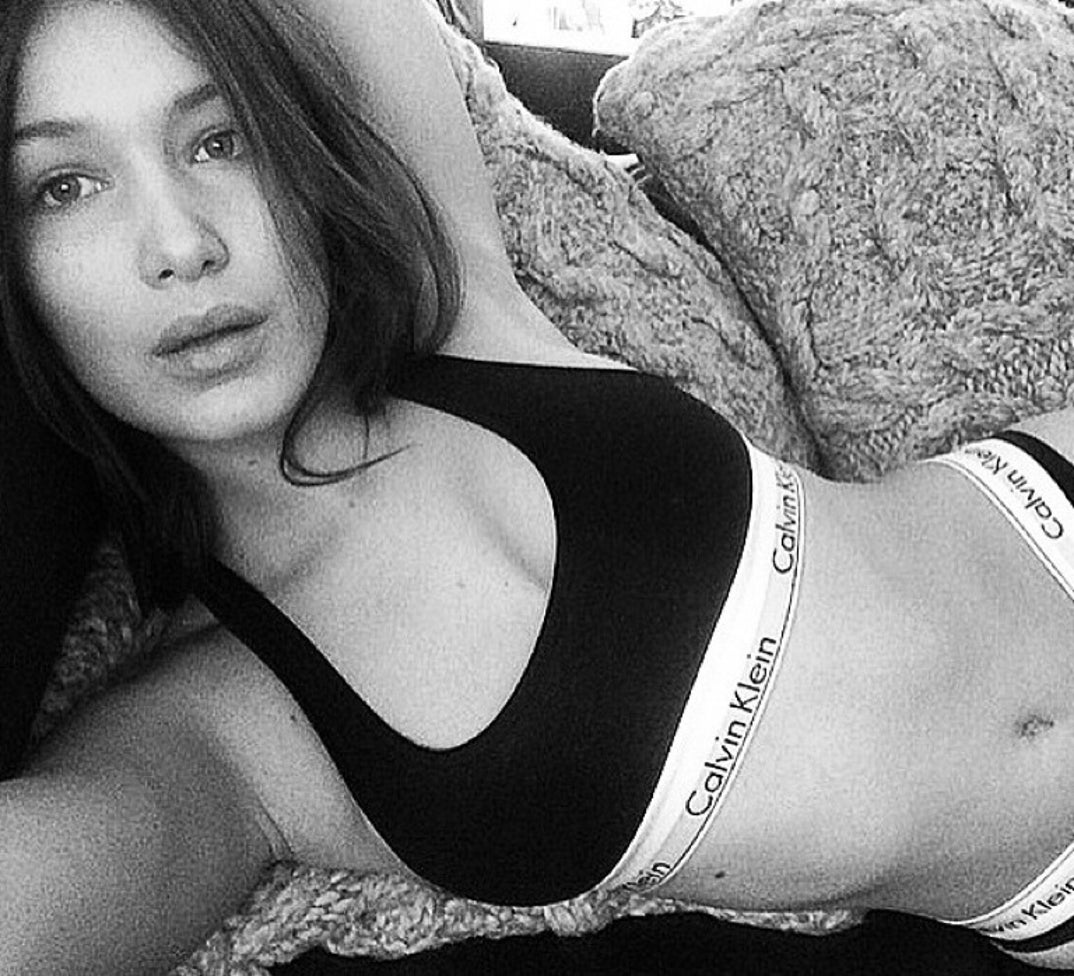 0612_bella_hadid_insta15