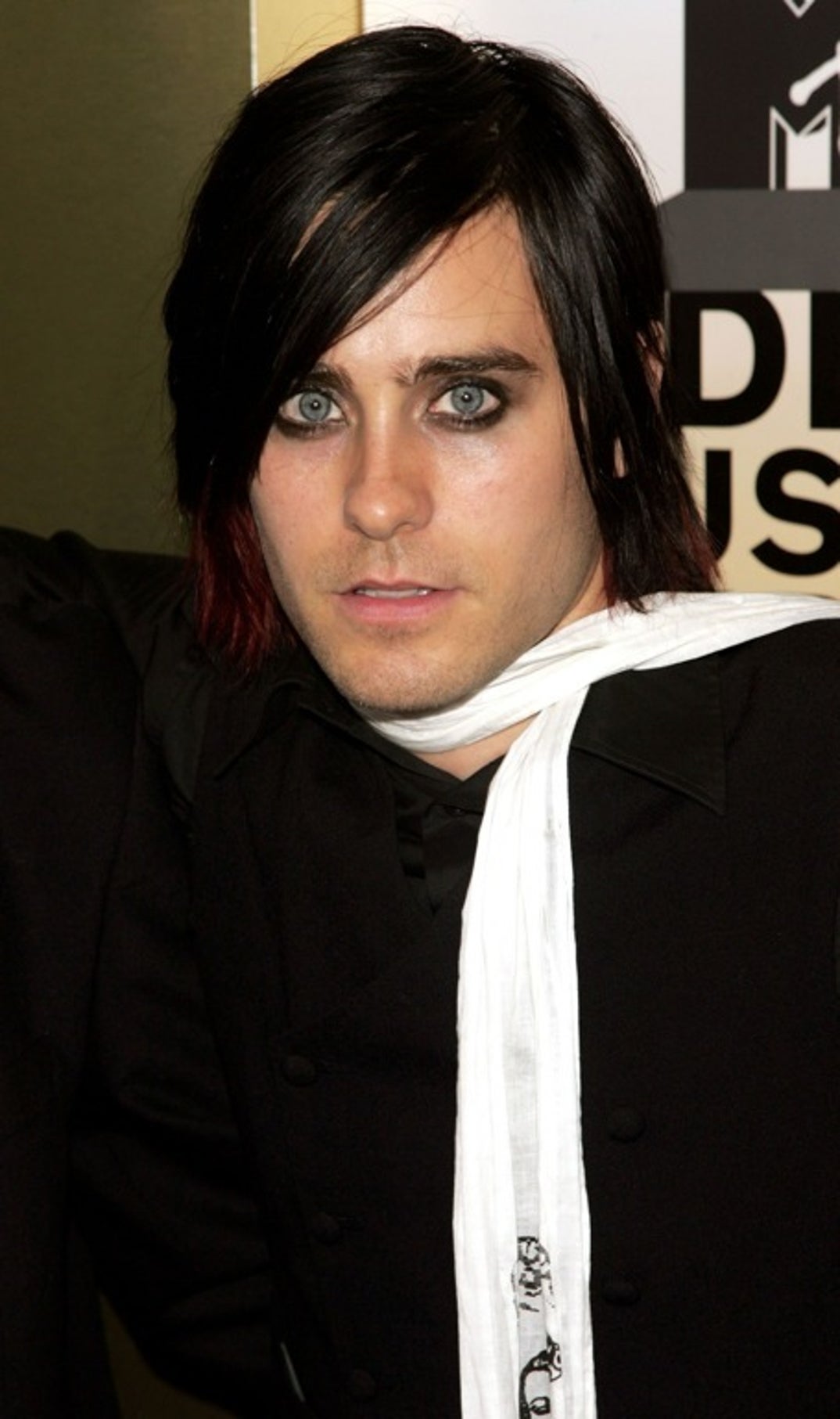 0819_jared_leto03