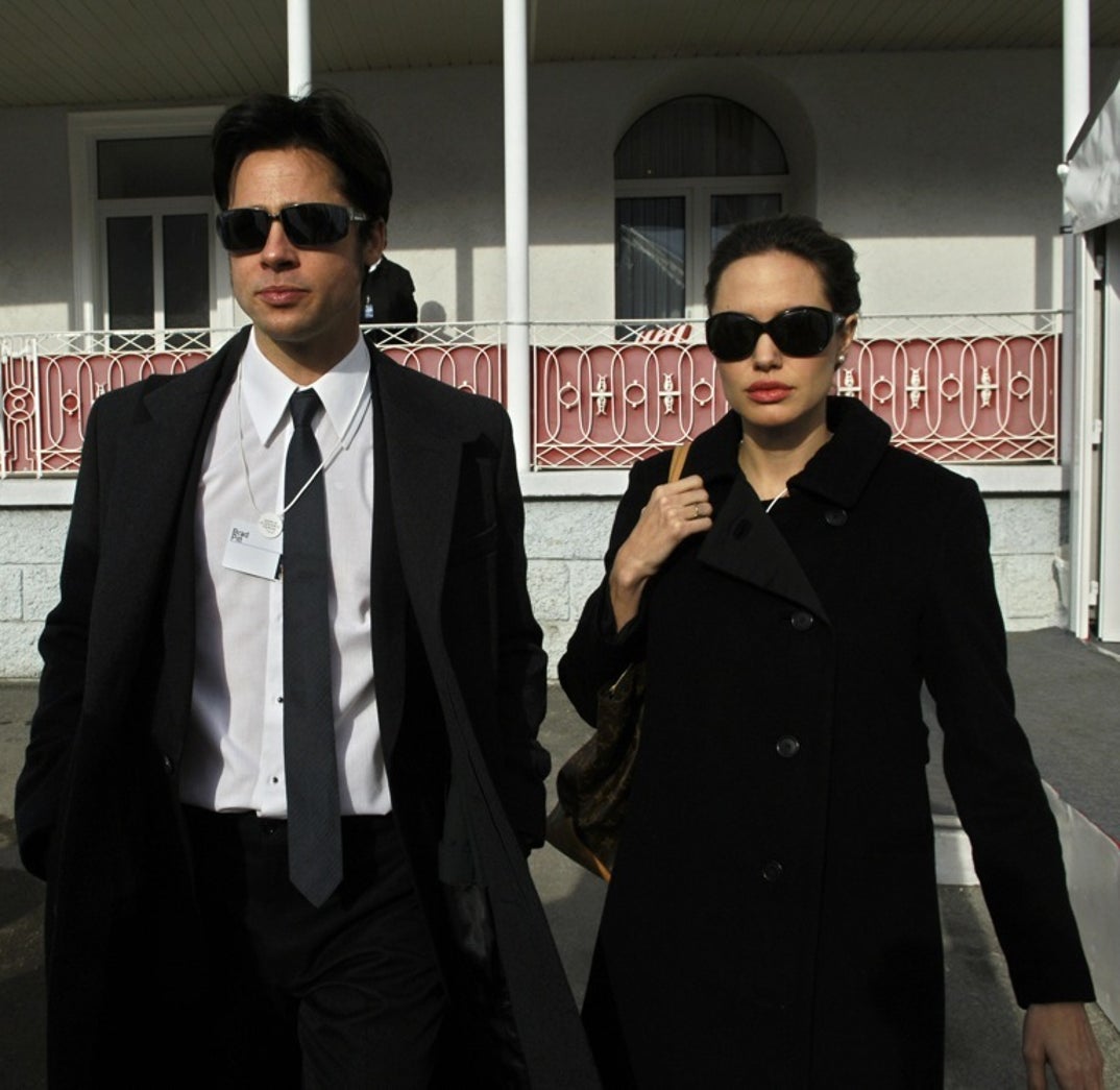 angelina_jolie_brad_pitt_photos17