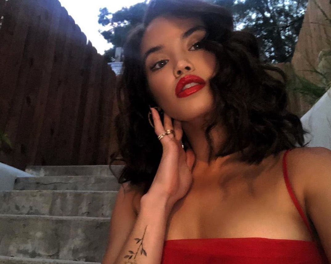 Paris-Berelc-hot-shots-photos-02