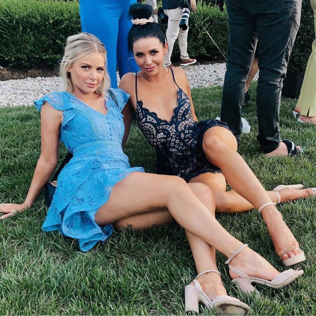 ariana madix3