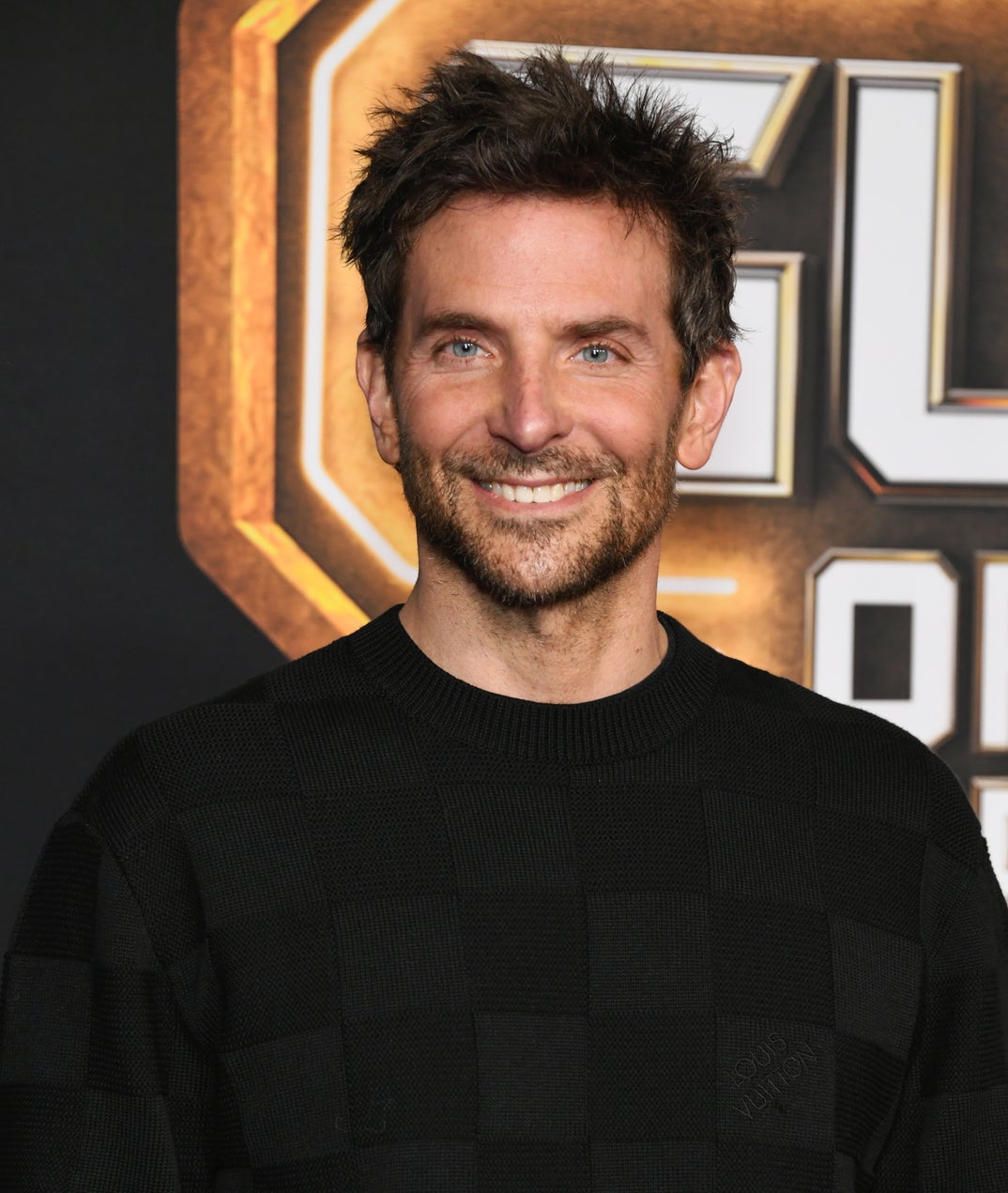 bradley cooper 10