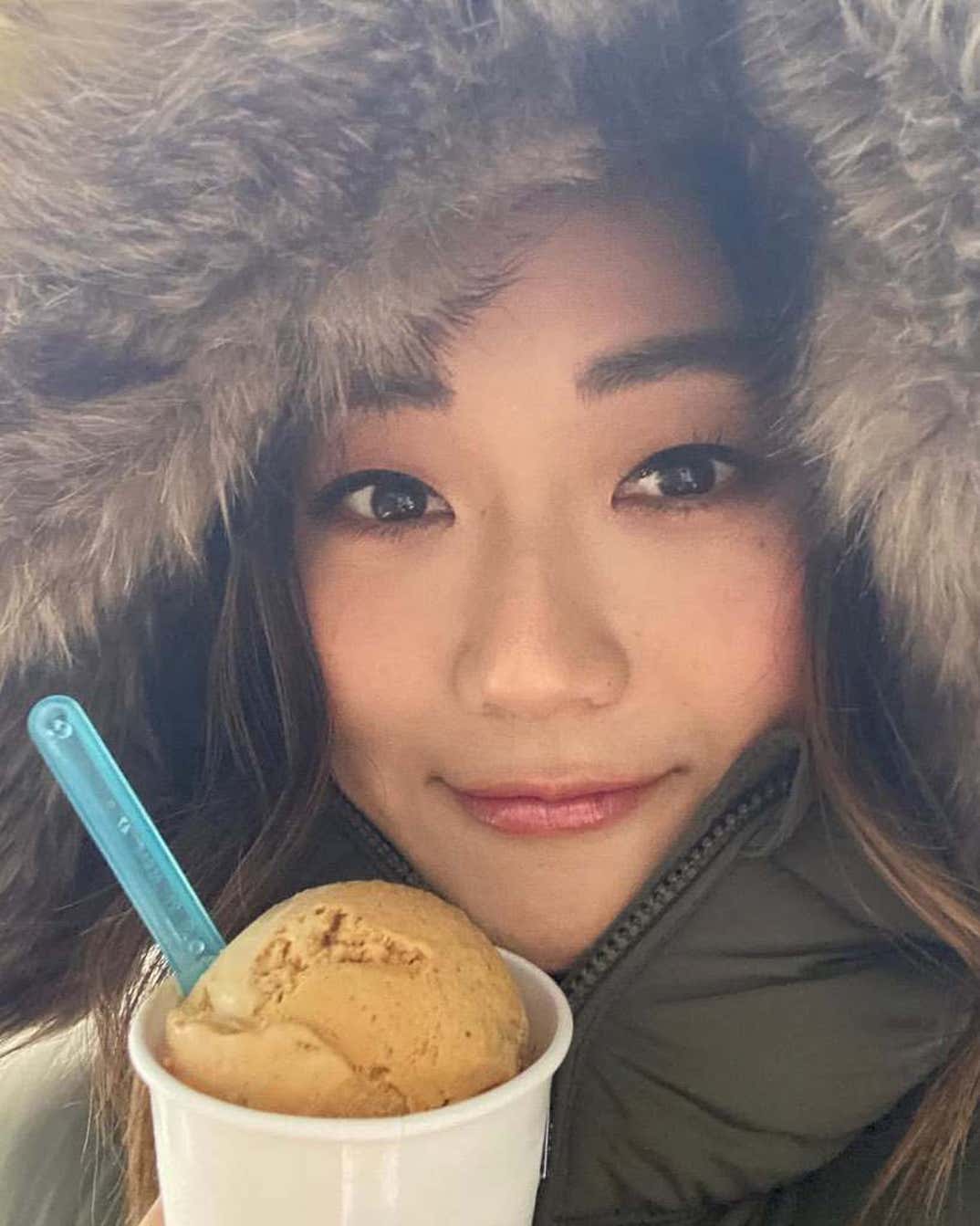 Karen Fukuhara