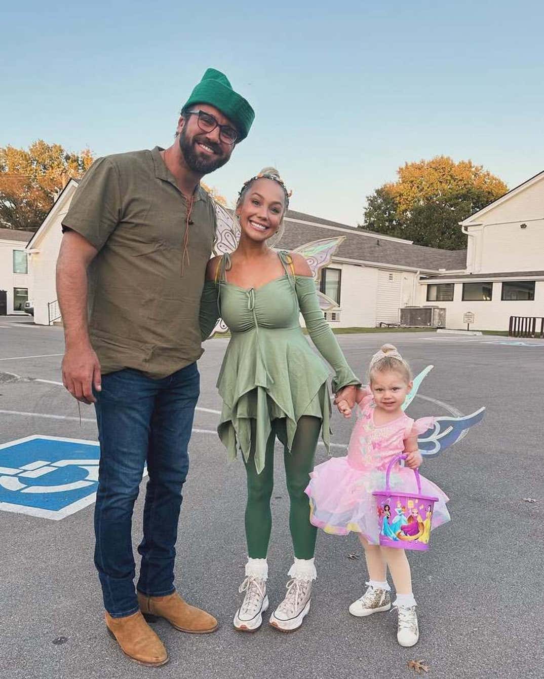 RaeLynn