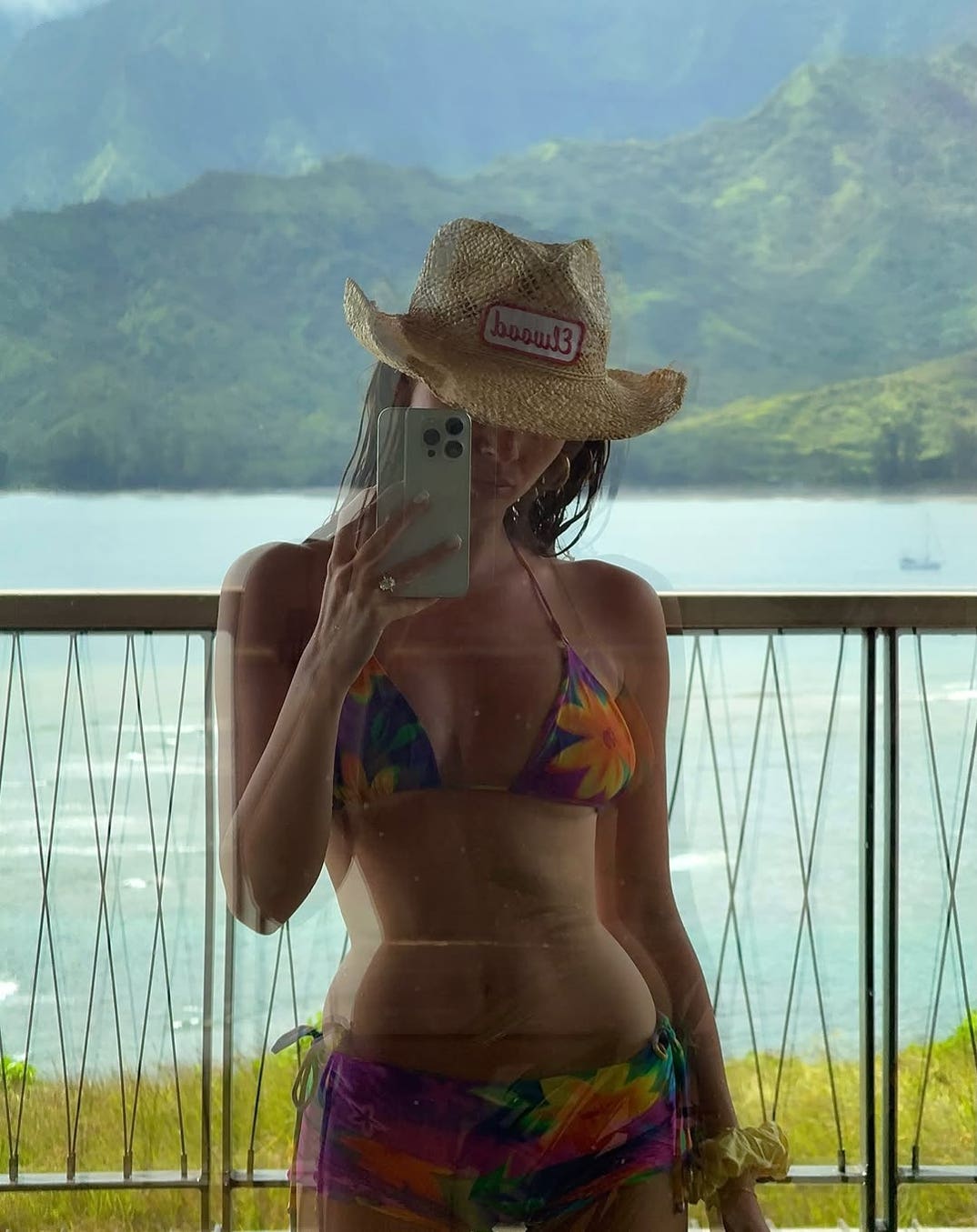 SnapInsta.to_526761567_18514800526001792_5975700486560199546_n