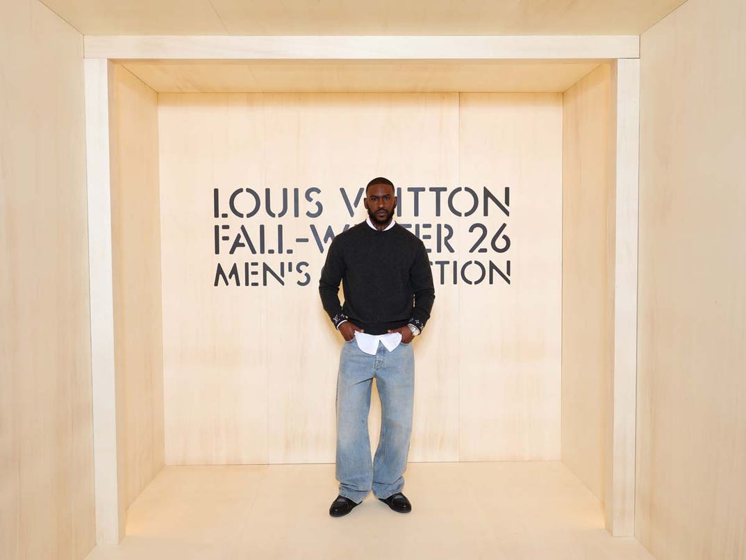 GettyImages-2257395584