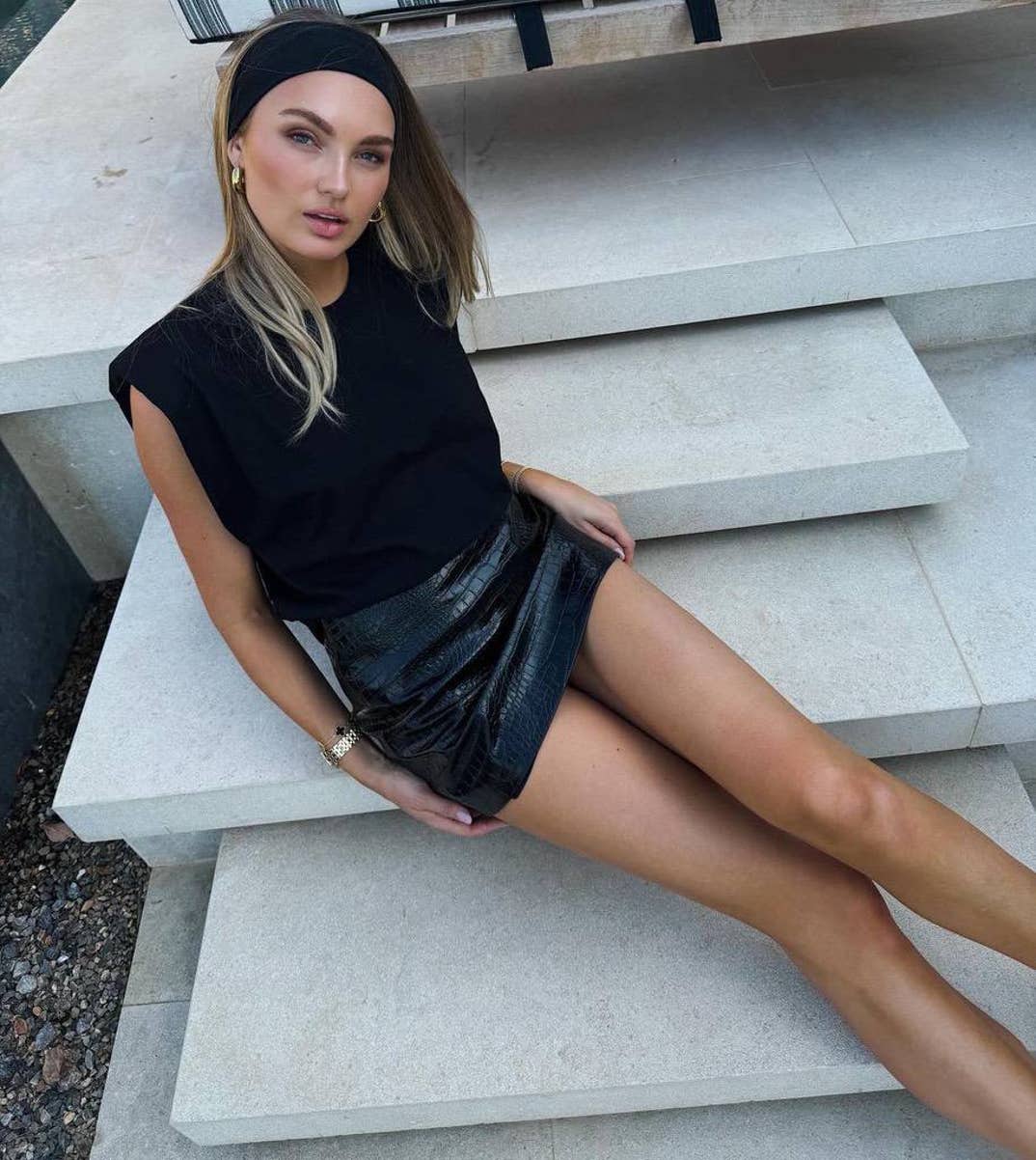 0713 Romee5