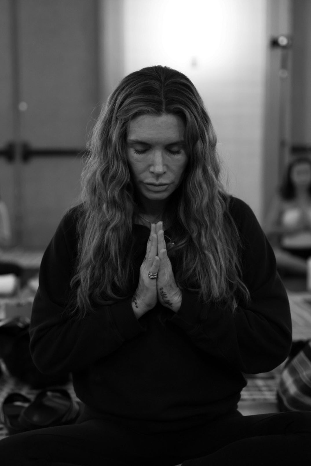 Osier Overdose Awareness Event 3