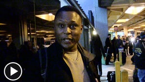 020113_barry_sanders_launch