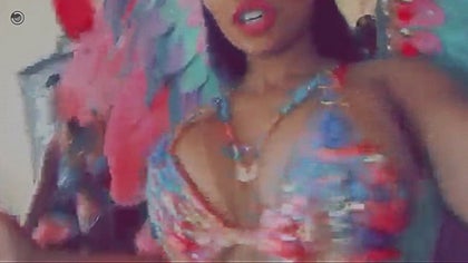 021016_blac_chyna_kaltura