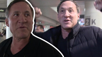 terry-dubrow