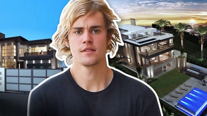 justin-bieber-brentwood-house_clips