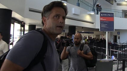 101218_eric_karros_kal