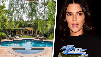 kendall