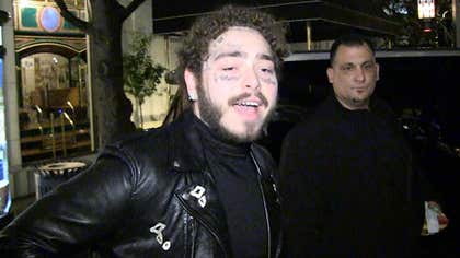 011519_post_malone_kal_v2
