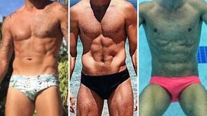 George Kennedy Dies at 91